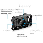 APEXEL APL-F002 Doppia fotocamera monoculare per smartphone