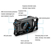 APEXEL APL-F002 Doppia fotocamera monoculare