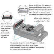 APEXEL APL-F002 Doppia fotocamera monoculare
