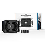 APEXEL APL-F002 Doppia fotocamera monoculare per smartphone