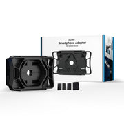 APEXEL APL-F002 Doppia fotocamera monoculare