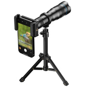Apexel Teleobiettivo HD 36X per Smartphone
