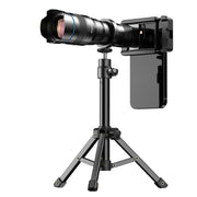 Apexel Teleobiettivo HD 36X per Smartphone