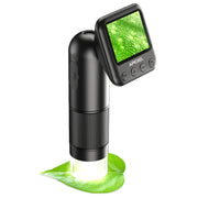 Apexel APL-MS008 Lente Microscopica HD