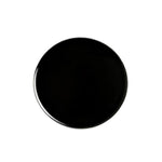For 2014–2020 Honda Fit Jazz Fuel Tank Cap Sticker, For 2014–2020 Honda Fit Jazz