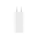 Per Xiaomi / Redmi Phone 67W Caricabatterie universale per telefono Testa di ricarica per spina americana, stile:, Charger, Charger+1m Line