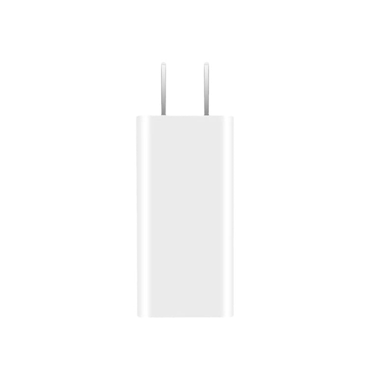 Per Xiaomi / Redmi Phone 67W Caricabatterie universale per telefono Testa di ricarica per spina americana, stile:, Charger, Charger+1m Line