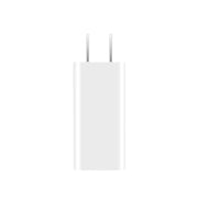 Per Xiaomi / Redmi Phone 67W Caricabatterie universale per telefono Testa di ricarica per spina americana, stile:, Charger, Charger+1m Line