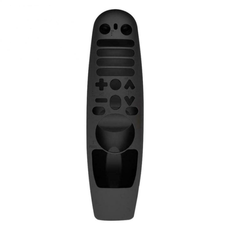 Y5 Per LG AN-MR600/MR650/MR18BA/MR19BA Copertura protettiva in silicone per telecomando