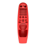 Y5 Per LG AN-MR600/MR650/MR18BA/MR19BA Copertura protettiva in silicone per telecomando