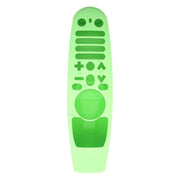 Y5 Per LG AN-MR600/MR650/MR18BA/MR19BA Copertura protettiva in silicone per telecomando