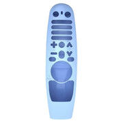 Y5 Per LG AN-MR600/MR650/MR18BA/MR19BA Copertura protettiva in silicone per telecomando