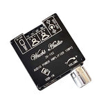 Mini modulo audio Bluetooth 5.1 con amplificatore digitale stereo