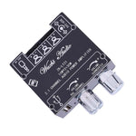 Mini modulo audio Bluetooth 5.1 con amplificatore digitale stereo