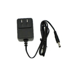 Alimentatore per robot aspirapolvere GEERLEPOL D2-001 US Plug