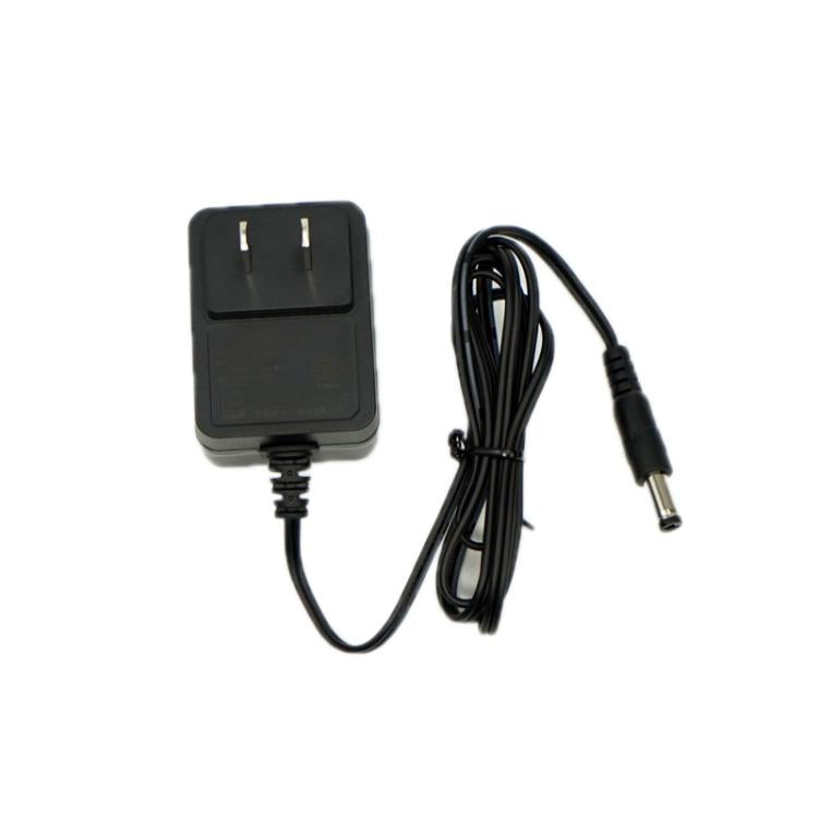 Alimentatore per robot aspirapolvere GEERLEPOL D2-001 US Plug