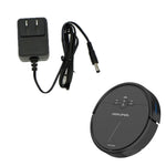 Alimentatore per robot aspirapolvere GEERLEPOL D2-001 US Plug