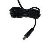 Alimentatore per robot aspirapolvere GEERLEPOL D2-001 US Plug