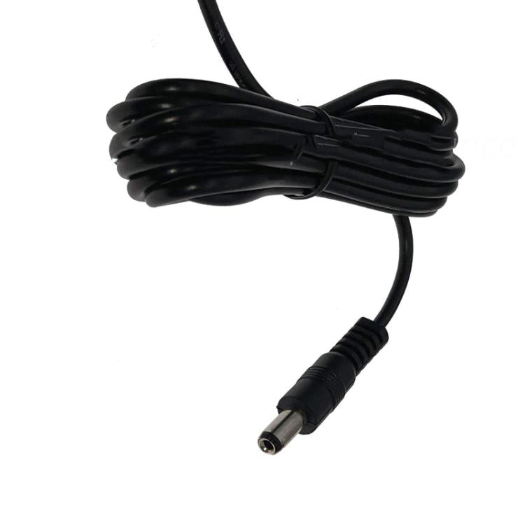 Alimentatore per robot aspirapolvere GEERLEPOL D2-001 US Plug