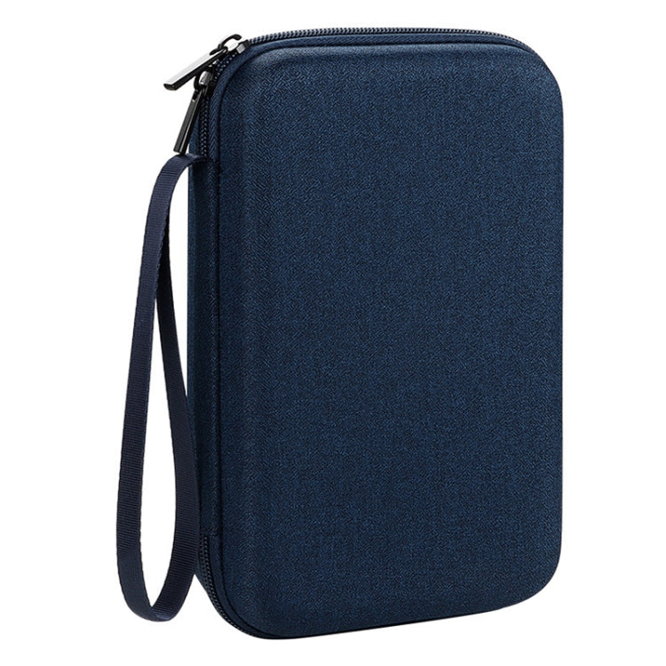 Borsa Hard Disk EVA Doppio Strato Anti-Shock
