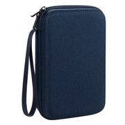 Borsa Hard Disk EVA Doppio Strato Anti-Shock