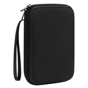 Borsa Hard Disk EVA Doppio Strato Anti-Shock