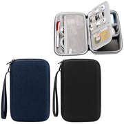 Borsa Hard Disk EVA Doppio Strato Anti-Shock