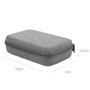 Borsa Hard Disk EVA Doppio Strato Anti-Shock