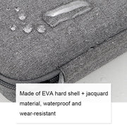 Borsa Hard Disk EVA Doppio Strato Anti-Shock