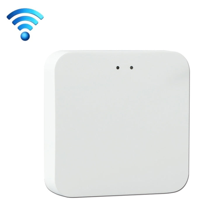 Smart home