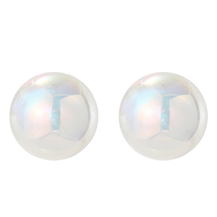 Gioielli orecchini a bottone, E2208-1 White Pearl, E2208-2 Pink Pearl, E2208-3 Gray Pearl, E2209-23 Red Pearl, E2209-3 Symphony Shaped Semicircle, E2209-4 Symphony Glossy Semicircle, E2209-5 Symphony Diamond, E2209-6 Symphony Sliced Heart              ...