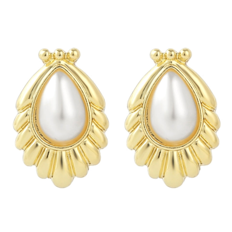 Gioielli orecchini a bottone, E2208-1 White Pearl, E2208-2 Pink Pearl, E2208-3 Gray Pearl, E2209-23 Red Pearl, E2209-3 Symphony Shaped Semicircle, E2209-4 Symphony Glossy Semicircle, E2209-5 Symphony Diamond, E2209-6 Symphony Sliced Heart              ...