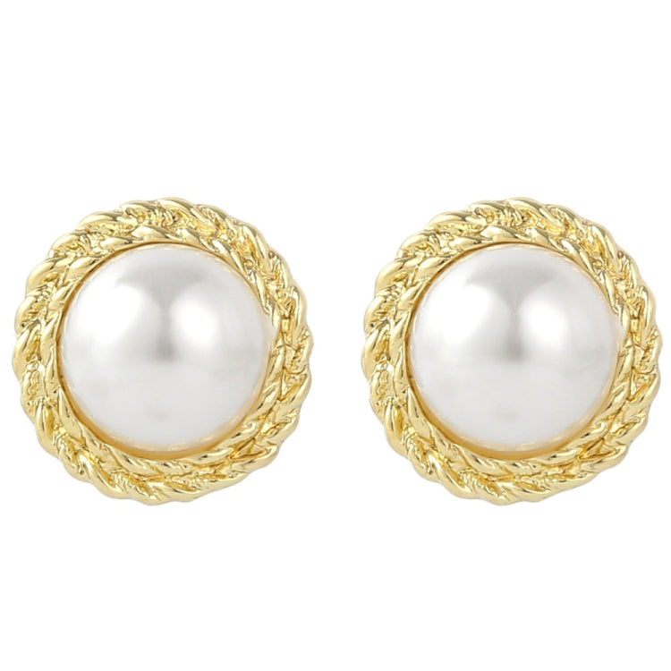 Gioielli orecchini a bottone, E2208-1 White Pearl, E2208-2 Pink Pearl, E2208-3 Gray Pearl, E2209-23 Red Pearl, E2209-3 Symphony Shaped Semicircle, E2209-4 Symphony Glossy Semicircle, E2209-5 Symphony Diamond, E2209-6 Symphony Sliced Heart              ...