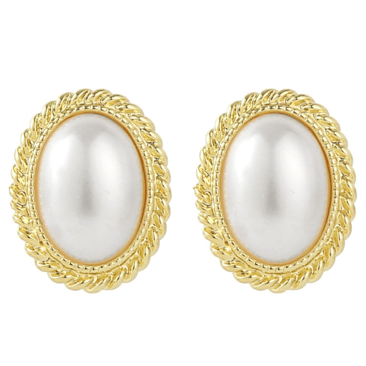 Gioielli orecchini a bottone, E2208-1 White Pearl, E2208-2 Pink Pearl, E2208-3 Gray Pearl, E2209-23 Red Pearl, E2209-3 Symphony Shaped Semicircle, E2209-4 Symphony Glossy Semicircle, E2209-5 Symphony Diamond, E2209-6 Symphony Sliced Heart              ...