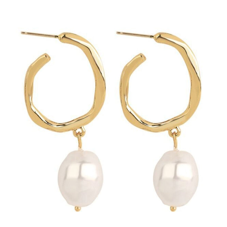 Gioielli orecchini a bottone, E2208-1 White Pearl, E2208-2 Pink Pearl, E2208-3 Gray Pearl, E2209-23 Red Pearl, E2209-3 Symphony Shaped Semicircle, E2209-4 Symphony Glossy Semicircle, E2209-5 Symphony Diamond, E2209-6 Symphony Sliced Heart              ...