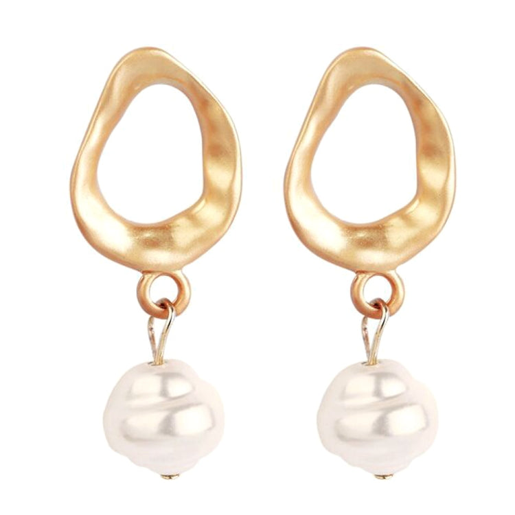 Gioielli orecchini a bottone, E2208-1 White Pearl, E2208-2 Pink Pearl, E2208-3 Gray Pearl, E2209-23 Red Pearl, E2209-3 Symphony Shaped Semicircle, E2209-4 Symphony Glossy Semicircle, E2209-5 Symphony Diamond, E2209-6 Symphony Sliced Heart              ...