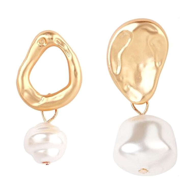 Gioielli orecchini a bottone, E2208-1 White Pearl, E2208-2 Pink Pearl, E2208-3 Gray Pearl, E2209-23 Red Pearl, E2209-3 Symphony Shaped Semicircle, E2209-4 Symphony Glossy Semicircle, E2209-5 Symphony Diamond, E2209-6 Symphony Sliced Heart              ...