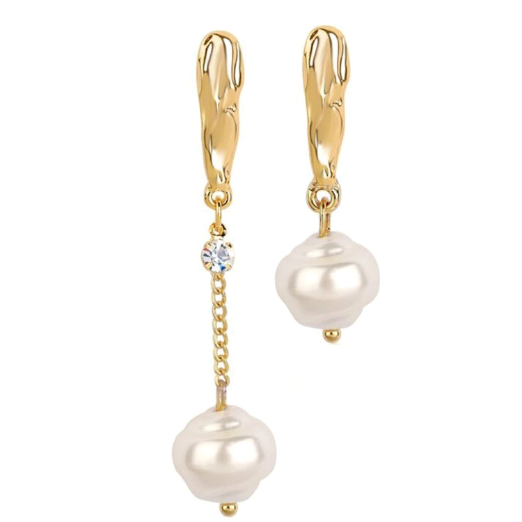 Gioielli orecchini a bottone, E2208-1 White Pearl, E2208-2 Pink Pearl, E2208-3 Gray Pearl, E2209-23 Red Pearl, E2209-3 Symphony Shaped Semicircle, E2209-4 Symphony Glossy Semicircle, E2209-5 Symphony Diamond, E2209-6 Symphony Sliced Heart              ...