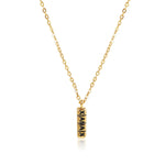 Catene esagerate della clavicola della collana di stile di Hip Hop, 1010400301 Gold Column, 1010400302 Silver Column, 1010400401 Full Score, 1010400501  YRN, 1010401102 AK47, 1010401202 Crown Lion Head, 1010401301 Prayer, 1010401302 Handheld           ...