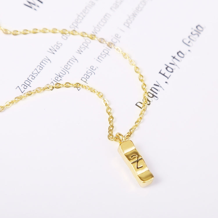 Catene esagerate della clavicola della collana di stile di Hip Hop, 1010400301 Gold Column, 1010400302 Silver Column, 1010400401 Full Score, 1010400501  YRN, 1010401102 AK47, 1010401202 Crown Lion Head, 1010401301 Prayer, 1010401302 Handheld           ...