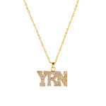 Catene esagerate della clavicola della collana di stile di Hip Hop, 1010400301 Gold Column, 1010400302 Silver Column, 1010400401 Full Score, 1010400501  YRN, 1010401102 AK47, 1010401202 Crown Lion Head, 1010401301 Prayer, 1010401302 Handheld           ...