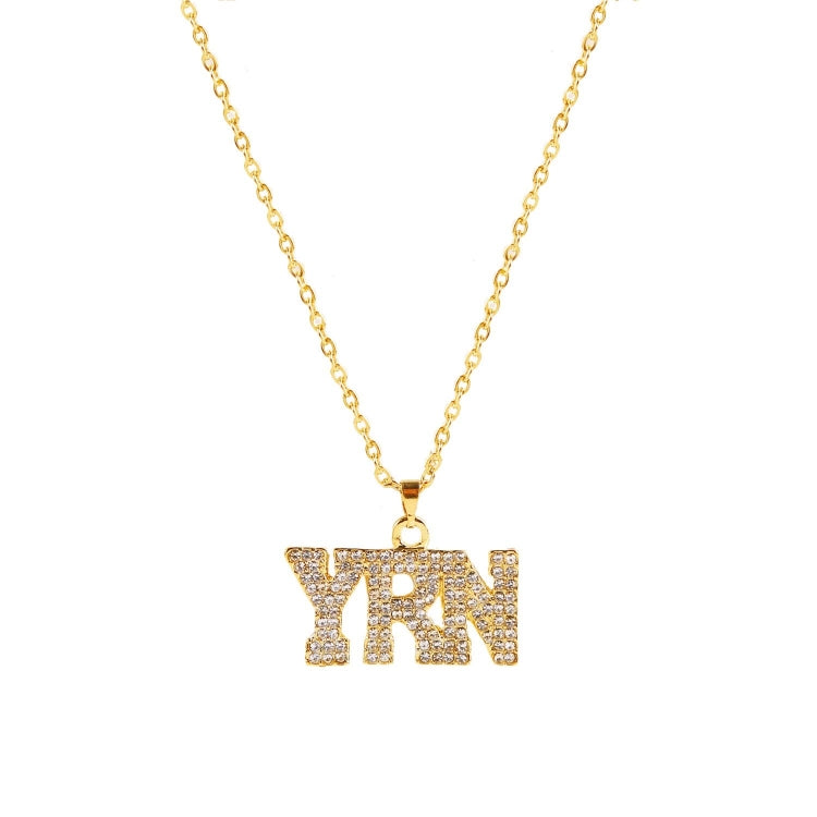 Catene esagerate della clavicola della collana di stile di Hip Hop, 1010400301 Gold Column, 1010400302 Silver Column, 1010400401 Full Score, 1010400501  YRN, 1010401102 AK47, 1010401202 Crown Lion Head, 1010401301 Prayer, 1010401302 Handheld           ...