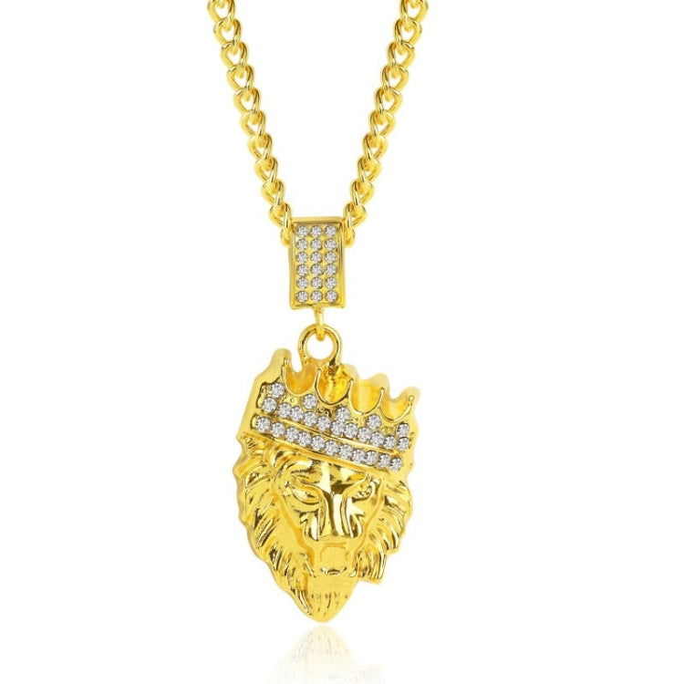 Catene esagerate della clavicola della collana di stile di Hip Hop, 1010400301 Gold Column, 1010400302 Silver Column, 1010400401 Full Score, 1010400501  YRN, 1010401102 AK47, 1010401202 Crown Lion Head, 1010401301 Prayer, 1010401302 Handheld           ...