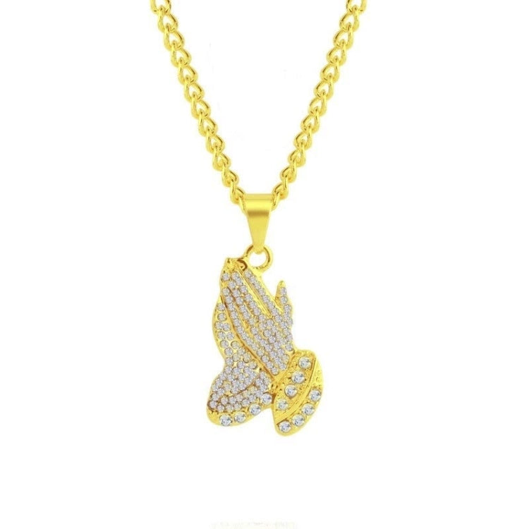 Catene esagerate della clavicola della collana di stile di Hip Hop, 1010400301 Gold Column, 1010400302 Silver Column, 1010400401 Full Score, 1010400501  YRN, 1010401102 AK47, 1010401202 Crown Lion Head, 1010401301 Prayer, 1010401302 Handheld           ...