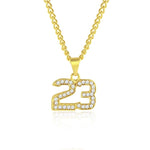 Catene esagerate della clavicola della collana di stile di Hip Hop, 1010400301 Gold Column, 1010400302 Silver Column, 1010400401 Full Score, 1010400501  YRN, 1010401102 AK47, 1010401202 Crown Lion Head, 1010401301 Prayer, 1010401302 Handheld           ...