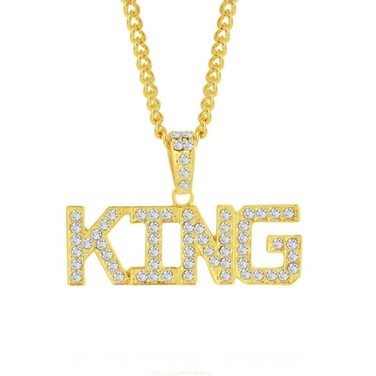 Catene esagerate della clavicola della collana di stile di Hip Hop, 1010400301 Gold Column, 1010400302 Silver Column, 1010400401 Full Score, 1010400501  YRN, 1010401102 AK47, 1010401202 Crown Lion Head, 1010401301 Prayer, 1010401302 Handheld           ...