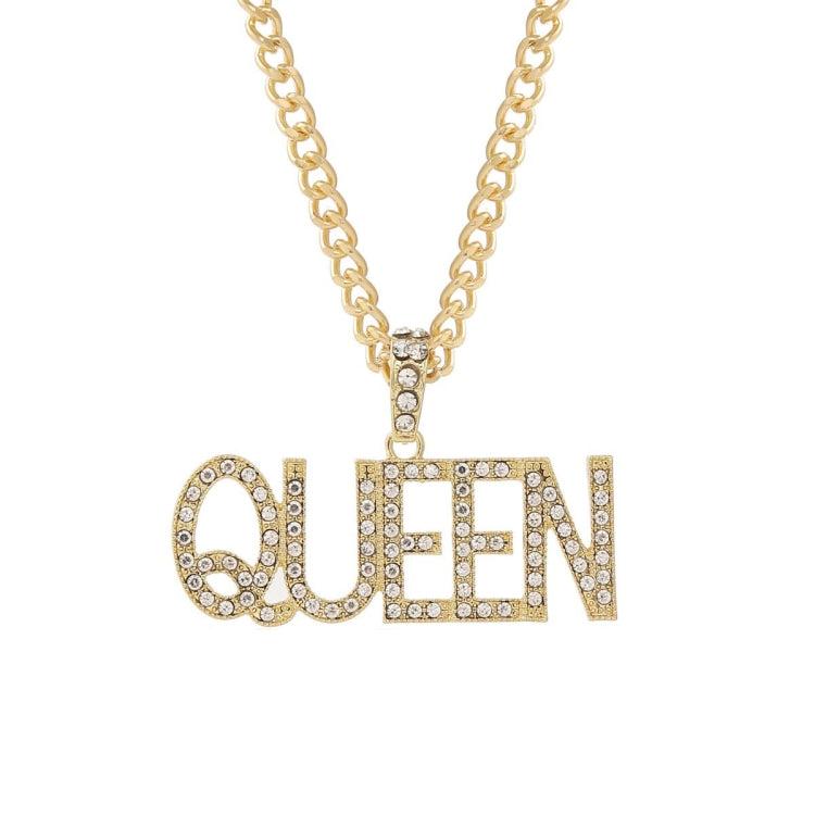 Catene esagerate della clavicola della collana di stile di Hip Hop, 1010400301 Gold Column, 1010400302 Silver Column, 1010400401 Full Score, 1010400501  YRN, 1010401102 AK47, 1010401202 Crown Lion Head, 1010401301 Prayer, 1010401302 Handheld           ...