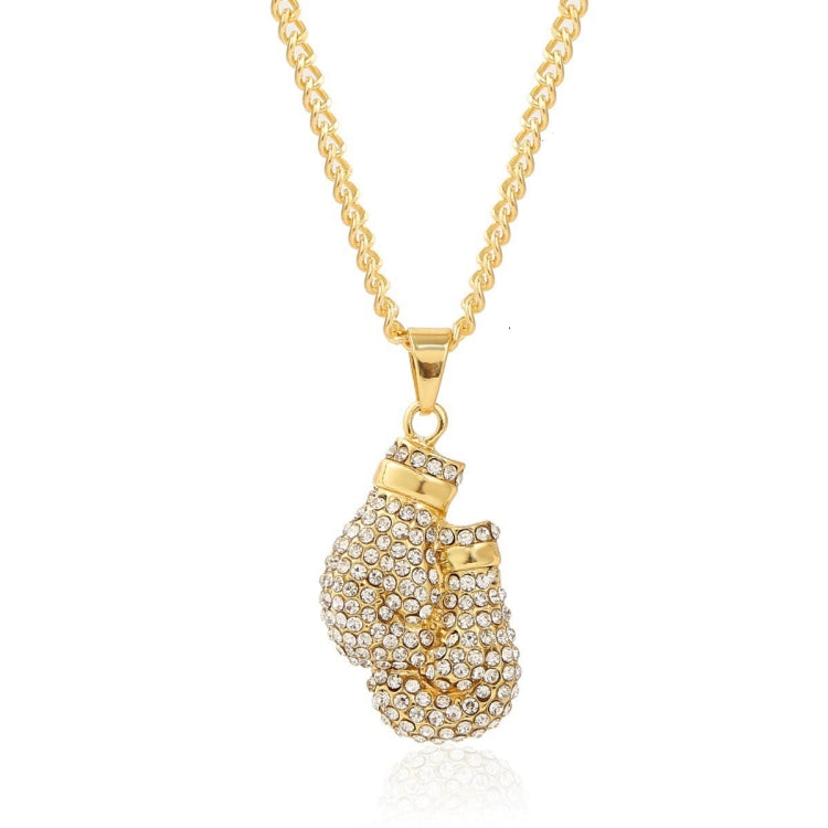 Catene esagerate della clavicola della collana di stile di Hip Hop, 1010400301 Gold Column, 1010400302 Silver Column, 1010400401 Full Score, 1010400501  YRN, 1010401102 AK47, 1010401202 Crown Lion Head, 1010401301 Prayer, 1010401302 Handheld           ...