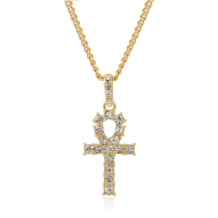 Catene esagerate della clavicola della collana di stile di Hip Hop, 1010400301 Gold Column, 1010400302 Silver Column, 1010400401 Full Score, 1010400501  YRN, 1010401102 AK47, 1010401202 Crown Lion Head, 1010401301 Prayer, 1010401302 Handheld           ...