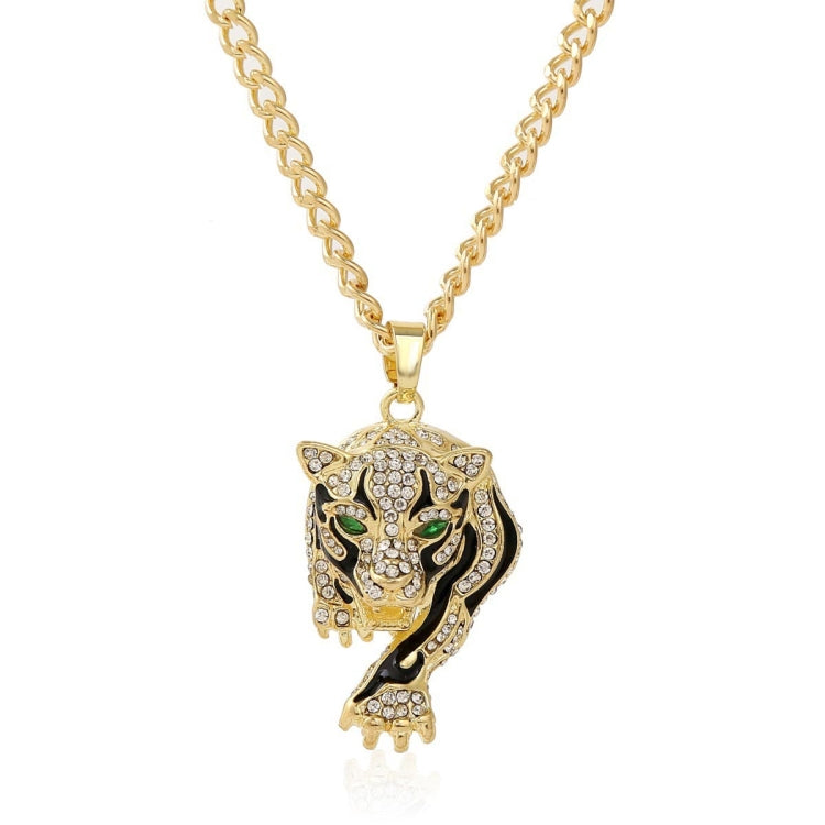 Catene esagerate della clavicola della collana di stile di Hip Hop, 1010400301 Gold Column, 1010400302 Silver Column, 1010400401 Full Score, 1010400501  YRN, 1010401102 AK47, 1010401202 Crown Lion Head, 1010401301 Prayer, 1010401302 Handheld           ...